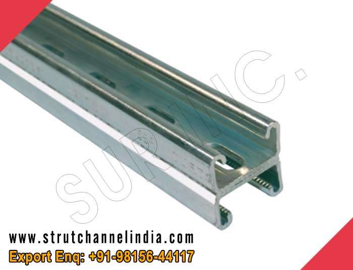 strut-channels-plain-and-slotted-channels-fasteners-bolts-nuts-washers-manufacturers-exporters-in-india-91-9815644117-https-www-strutchannelindia-com-subimage-6-2026-07-21 16:14:58